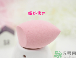 ��«���������ô��ϴ����«���˶��ϴһ�Σ�